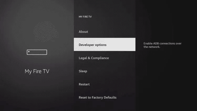 Buy IPTV Setup Guide – Easy Installation Steps for IPTV