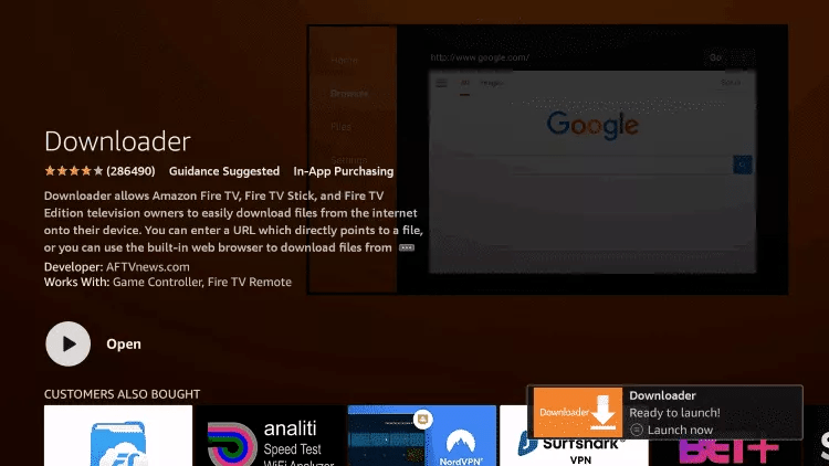 Buy IPTV Setup Guide – Easy Installation Steps for IPTV