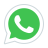 WhatsApp icon 