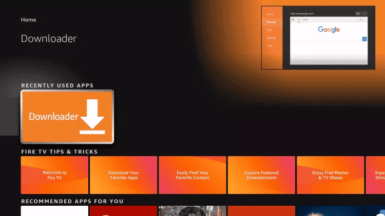 Buy IPTV Setup Guide – Easy Installation Steps for IPTV