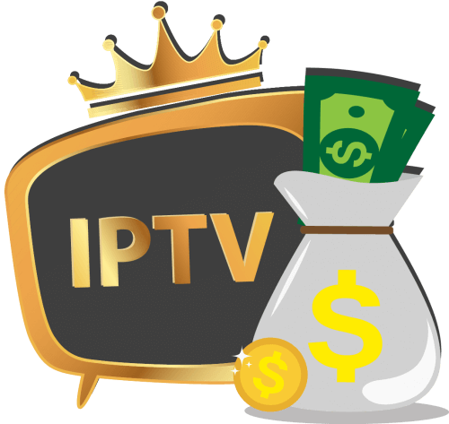 earn money with iptv 2